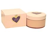 Ulta Salon Cosmetics amp Fragrance Inc