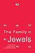 The Family Jewels