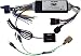 PAC OS3BOSE OnStar Interface Image