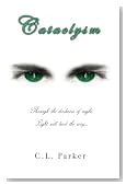 Cataclysm (Supernova Saga)