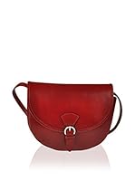 Lattemiele Bandolera (Burdeos)