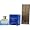 Ralph Lauren Blue by Ralph Lauren for Women 0.25 oz Eau de Toilette Miniature Collectible