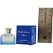 Ralph Lauren Blue by Ralph Lauren for Women 0.25 oz Eau de Toilette Miniature Collectible