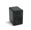 NuForce Tangent Audio EVO E5 speakers (pair, high gloss black, bundle price)
