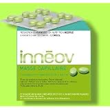 Inneov Hair Mass Supplements 60 Caps (Misc.)