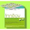 Inneov Hair Mass Supplements 60 Caps