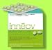 Inneov Hair Mass 60 pills