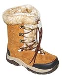 Women s Itasca™ Anastasia Boots Buff
