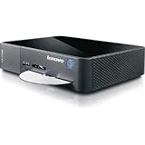 Q700 E5200 4GB 500GB HDD