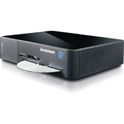 Q700 E5200 4GB 500GB HDD