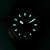 Tissot Men's T0134204720200 T-Touch Expert Watch from Tissot