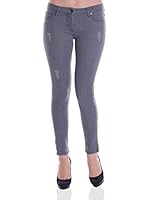 Giorgio Di Mare Vaquero (Gris)