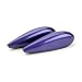 Wheel Pants: Diamante 25 Image