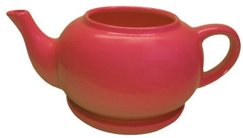 Imagen principal de Balvi 0