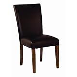 Return to product information