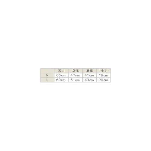 (バーンズ)BARNS 杢天竺Tシャツ「RIO GRANDE」