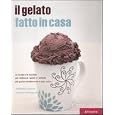 Dettagli prodotto