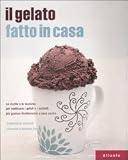  : Il gelato fatto in casa
