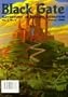 Black Gate: Adventures in Fantasy Literature, Issue 3 (Winter 2001)