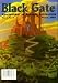 Black Gate: Adventures in Fantasy Literature, Issue 3 (Winter 2001)