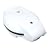 �h�[�i�b�c���[�J�[ MCE-3308 �y25977�z