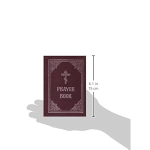 Prayer Book