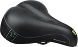 Sportourer Zeta Comfort
