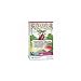 Humphreys Teething Relief Strips, Very Cherry 18 ea