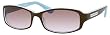 Juicy Couture PIXIE sunglasses