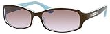 Juicy Couture PIXIE sunglasses