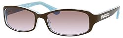 Juicy Couture PIXIE sunglasses