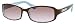 Juicy Couture PIXIE sunglasses