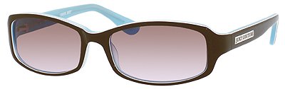 Juicy Couture PIXIE sunglasses