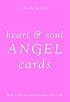Heart & Soul Angel Cards