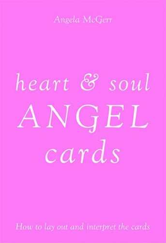 Angels