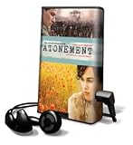 Atonement