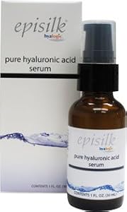 Click Here For Cheap Pure Hyaluronic Acid Serum 1 Oz. For Sale