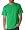 Irish Green
