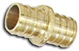 UPC 697285030091 product image for 10PK 1/2