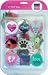 Around the Block Soft Tags 2 Inch All Occasion, 39 Per Package