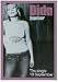Alle Produkte : Music - Pop Posters: Dido - Hunter Poster - 71x51cm