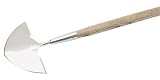 Draper 44979 Stainless Lawn Edger Fsc Ash