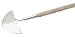 Draper 44979 Stainless Lawn Edger Fsc Ash