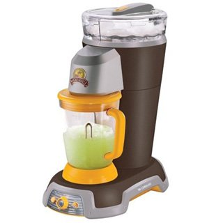 Margaritaville Explorer Cordless Frozen Concoction Maker