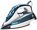 Philips PHSGC4410 Steam iron
