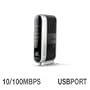 Qwest Actiontec M1000 DSL Modem