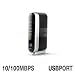 Qwest Actiontec M1000 DSL Modem