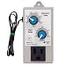High Temperature Watchdog - IGS-012
