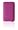 Belkin 2-Pack Silicone Sleeve Case for iPod touch 2G, 3G (Pink/Translucent White)