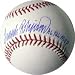 Frank Robinson AL/NL MVP Baseball